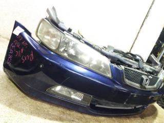 Nose cut ACCORD CF6 F23A