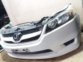 Nose cut HONDA STREAM RN6 R18A