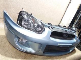 Nose cut IMPREZA GG2 EJ15