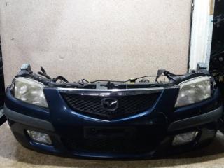 Nose cut MAZDA PREMACY CP8W FP контрактная