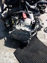 АКПП HONDA STREAM RN3 K20A