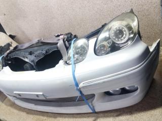 Nose cut ARISTO 2000 JZS160 2JZ-GE