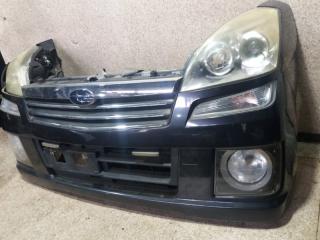 Nose cut SUBARU STELLA RN1 EN07