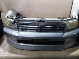 Nose cut MITSUBISHI CHARIOT GRANDIS N84W 10087262 контрактная