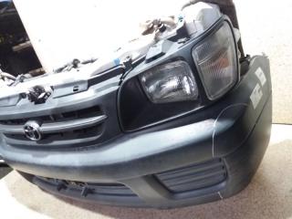 Nose cut TOYOTA TOWN ACE CR40 2C