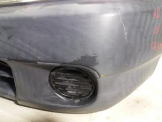 Nose cut NISSAN AD VFY11 QG13DE