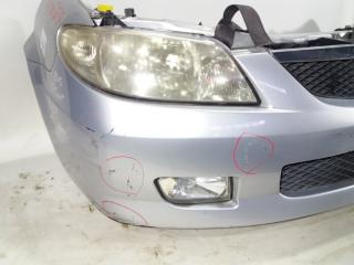 Nose cut FAMILIA 2000 BJ5P ZL