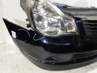 Nose cut BLUEBIRD SYLPHY 2005 KG11 MR20DE