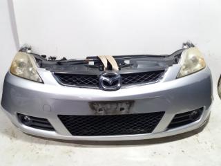 Nose cut MAZDA PREMACY CREW контрактная