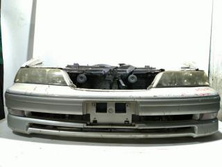 Nose cut TOYOTA MARK II GX100 1G-FE BEAMS контрактная