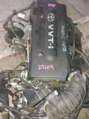 Двигатель TOYOTA MARK X ZIO ANA10 2AZ-FE