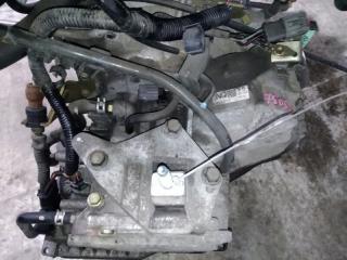 АКПП MAZDA DEMIO DC5W ZY