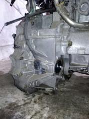 АКПП DEMIO 2005 DC5W ZY