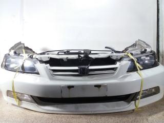 Nose cut HONDA ACCORD CF6 контрактная