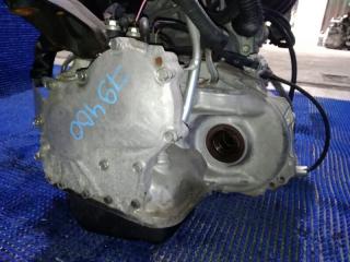 АКПП TOYOTA PASSO KGC10 1KR-FE