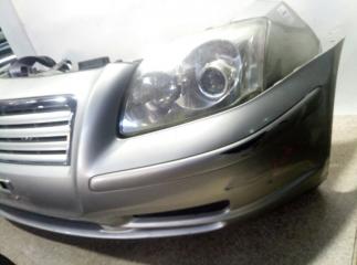 Nose cut TOYOTA AVENSIS AZT250 1AZ-FSE