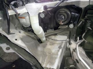 Nose cut INTEGRA DC5 K20A