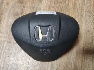 Airbag водителя HONDA CIVIC FD3 контрактная