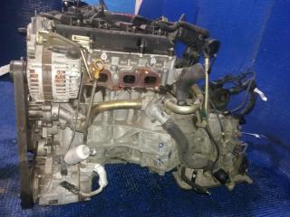 Двигатель PRIMERA TNP12 QR20DE