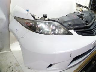 Nose cut HONDA ELYSION RR3 J30A