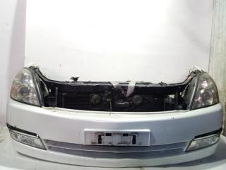 Nose cut NISSAN TEANA J31 VQ23DE контрактная