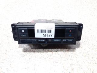 Климат контроль SUBARU FORESTER SF5 503722-1800 контрактная