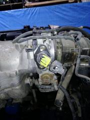 Двигатель PRELUDE BB4 H22A VTEC