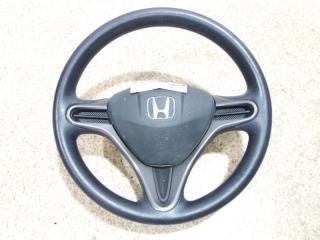 Руль HONDA STREAM RN6 контрактная