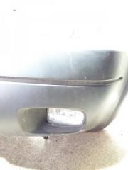 Nose cut FORD ESCAPE EP3WF L3-DE