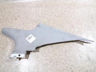 Накладка на стойку кузова задняя левая LEXUS IS250 08.2005 - 08.2008 GSE20 4GR-FSE 62471-53030 контрактная