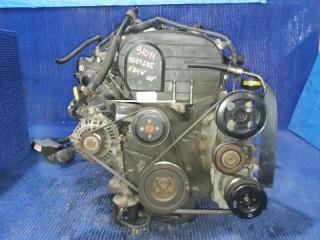 Двигатель MITSUBISHI CHARIOT GRANDIS 2000 N84W 4G64 GDI MD978149 контрактная