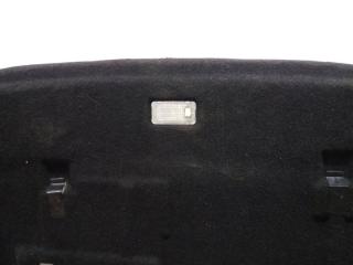 Обшивка багажника задняя IS250 08.2005 - 08.2008 GSE20 4GR-FSE
