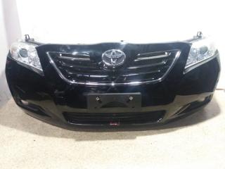 Nose cut TOYOTA CAMRY 01.2006 - 01.2009 ACV40 2AZ-FE контрактная