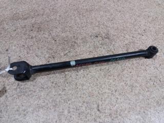 Запчасть тяга поперечная задняя TOYOTA CAMRY 01.2006 - 01.2009