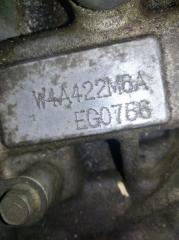 АКПП LEGNUM 1996 EC5W 6A13