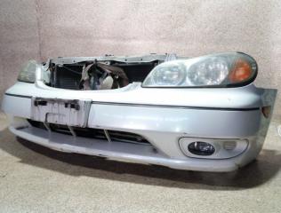 Nose cut NISSAN CEFIRO A33 VQ20DE