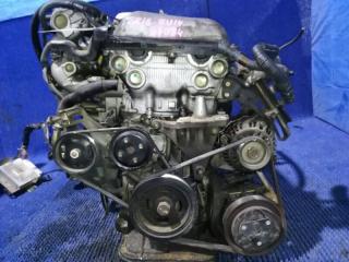 Двигатель NISSAN BLUEBIRD 1996 EU14 SR18DE 101023J1M0 контрактная