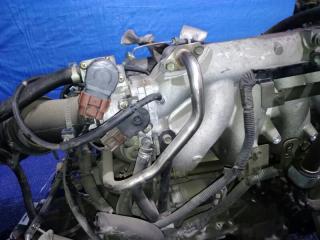 Двигатель BLUEBIRD 1996 EU14 SR18DE
