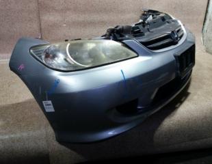 Nose cut HONDA CIVIC ES3 D17A