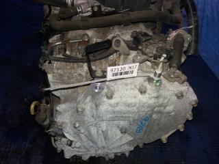 АКПП FREED GB3 L15A VTEC