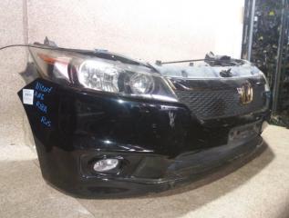 Nose cut HONDA STREAM RN6 R18A