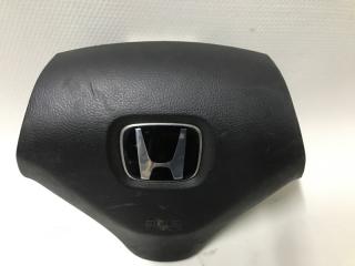 Airbag водителя STEPWGN RF3