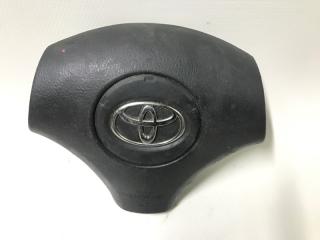 Airbag водителя BB NCP30