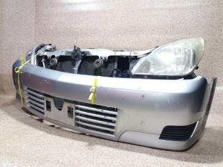 Nose cut TOYOTA OPA ZCT10 1ZZ-FE