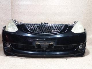 Nose cut TOYOTA CALDINA 2003 AZT241 контрактная