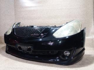 Nose cut CALDINA 2003 AZT241