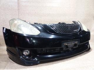 Nose cut TOYOTA CALDINA AZT241