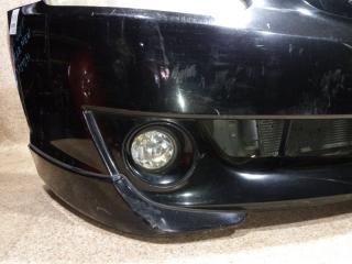 Nose cut CALDINA 2003 AZT241