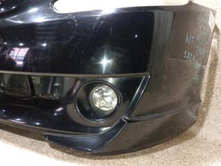 Nose cut CALDINA 2003 AZT241