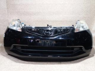 Nose cut HONDA FIT GE6 контрактная